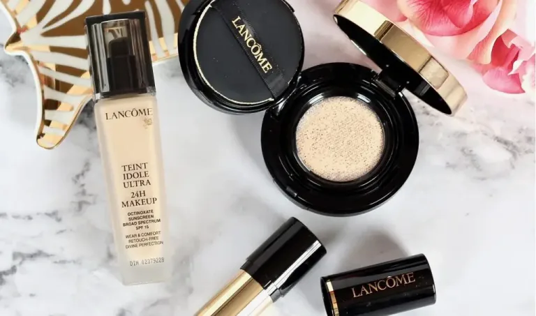 Best-Korean-Cushion-Foundation-Concealer.jpg