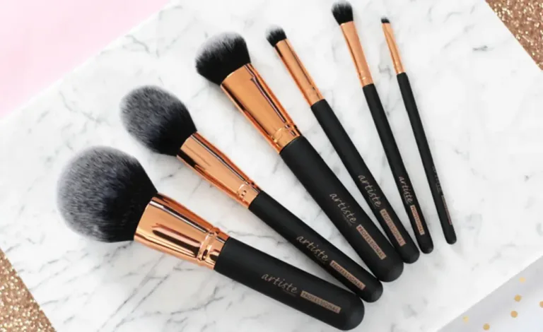 Best-Korean-Foundation-Brushes.jpg