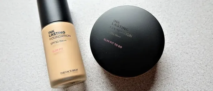 Best-Korean-Foundations-for-Oily-Skin.png
