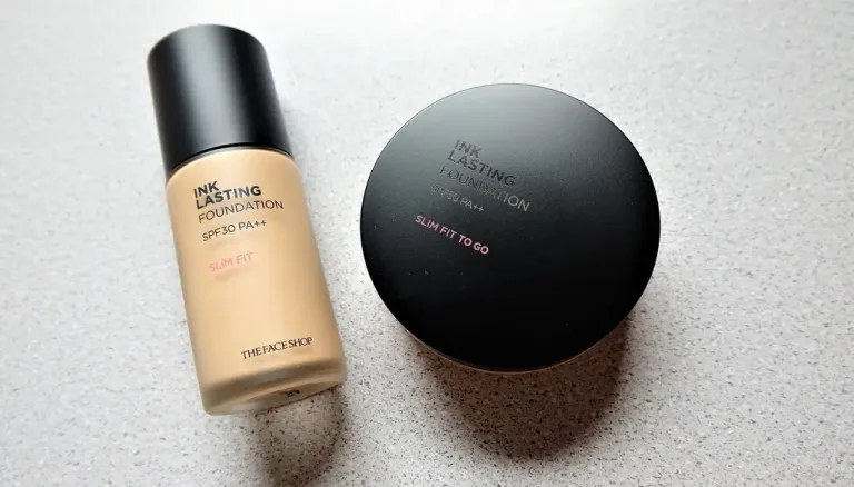 Best-Korean-Foundations-for-Oily-Skin.png