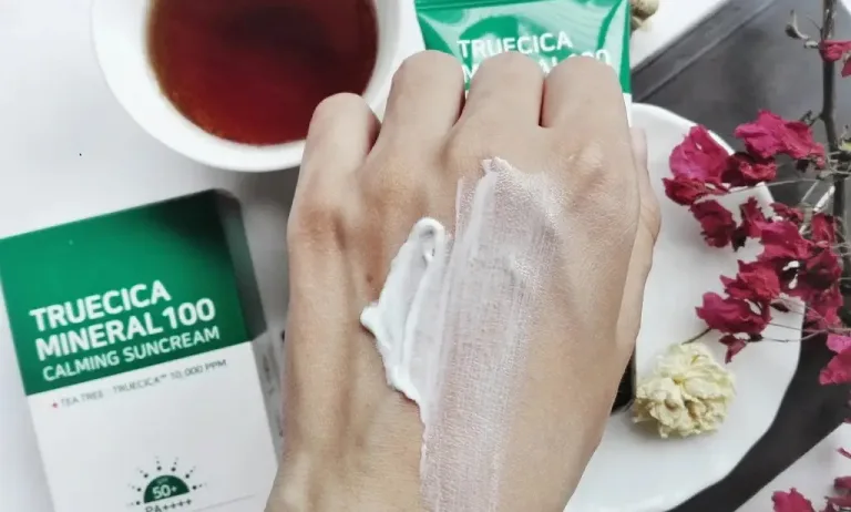 Best-Korean-Sunscreen-for-Acne.jpg