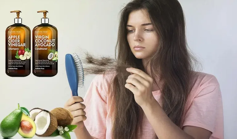 Best-Organic-Shampoo-for-Hair-Loss.jpg