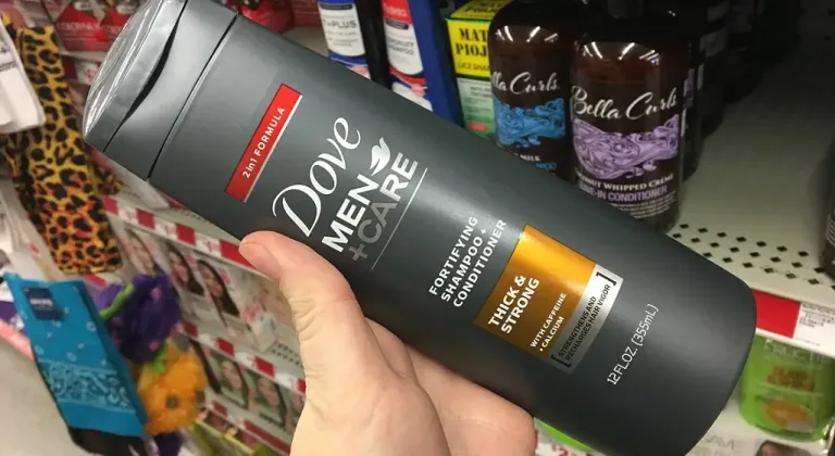Best-Shampoo-Bald-Head.png