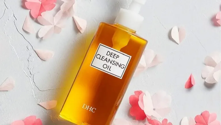 K-Cleanser-for-Combination-Skin.jpg