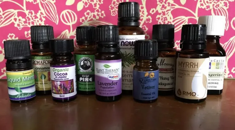 Best-Safest-Essential-Oils-Brands.jpg