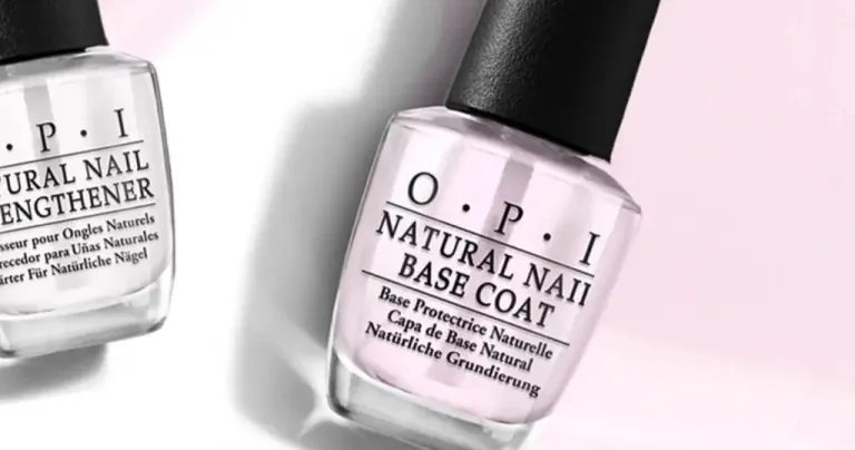 Best-Base-Coats-Nail-Polish.jpg