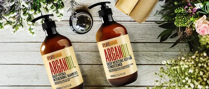 Best-Shampoo-and-Conditioner-for-Permed-hair.jpg