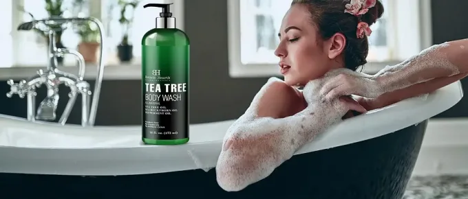 Best-Tea-Tree-Oil-Body-Wash.jpg