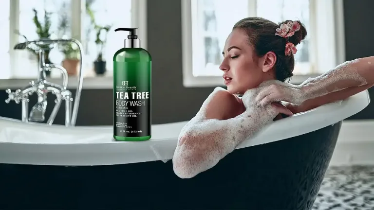Best-Tea-Tree-Oil-Body-Wash.jpg
