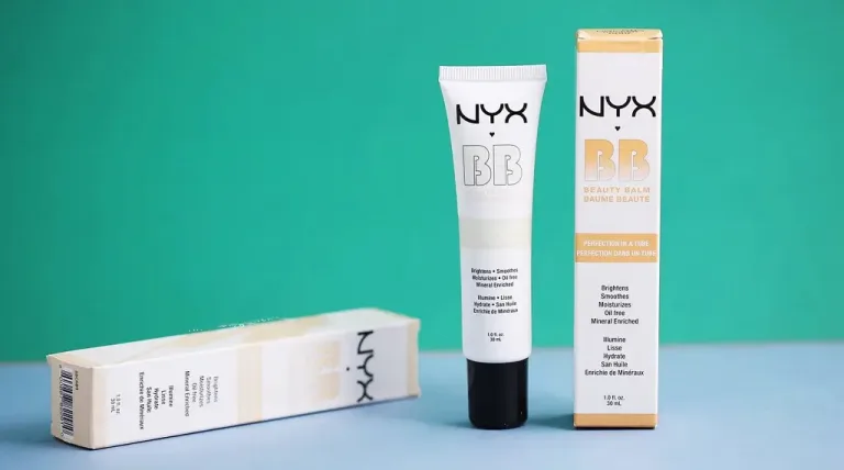 Best-BB-Cream-for-Oily-Skin.jpg