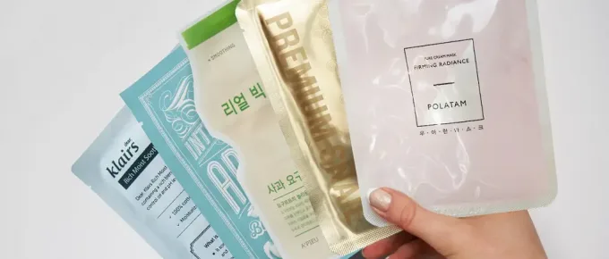 Best-Korean-Sheet-Mask-for-Every-Skin-Type.jpg