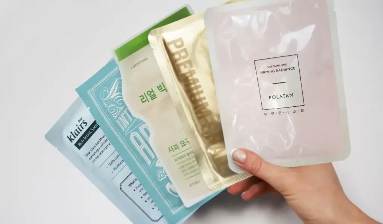 Best-Korean-Sheet-Mask-for-Every-Skin-Type.jpg