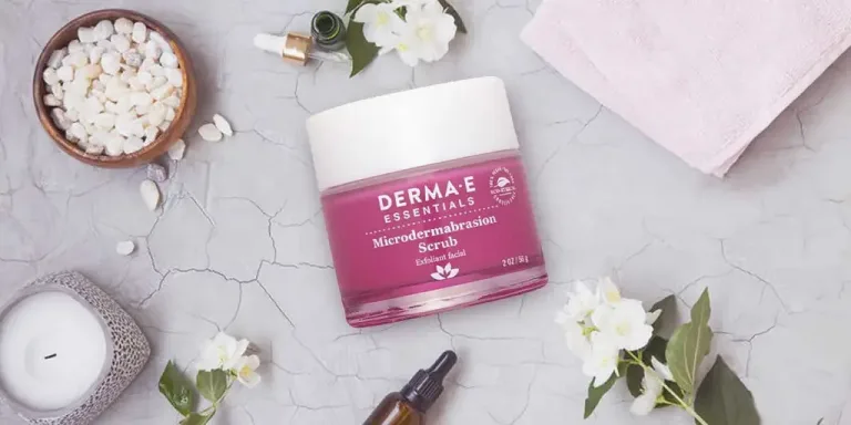 Best-Microdermabrasion-Face-Scrub.jpg