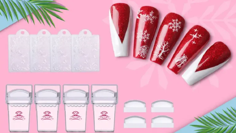 Best-Nail-Stamper-Kit.jpg