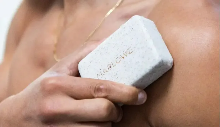 Best-Body-Soap-for-Psoriasis.jpg