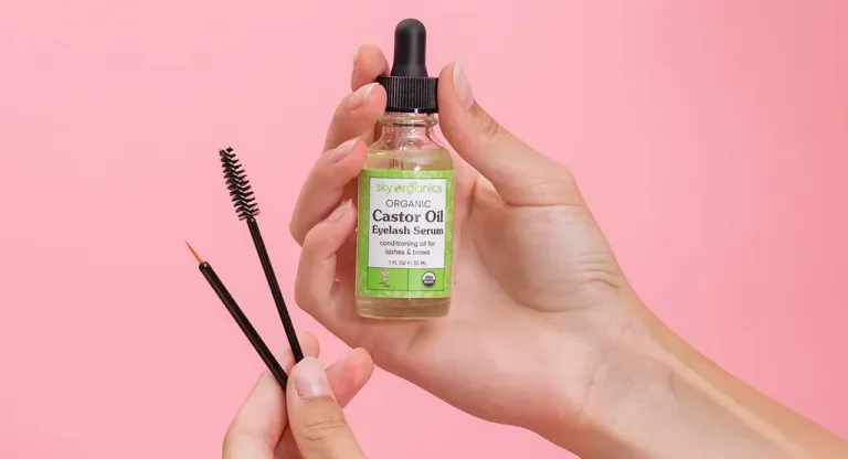 Best-Castor-Oil-for-Eyebrows.jpg