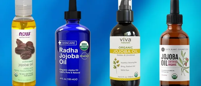 Best-Jojoba-Oil-Brand.jpg