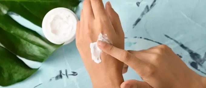 hand-cream.jpg