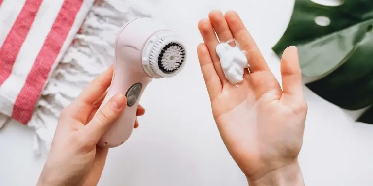 Best-Drugstore-Cleanser-to-Use-with-Clarisonic.jpg