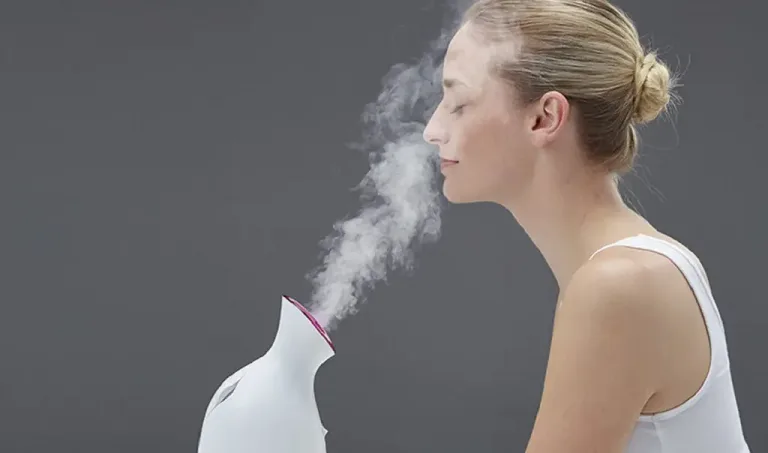Best-Facial-Steamer.jpg