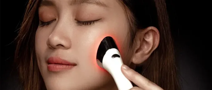 Best-Handheld-Led-Light-Therapy-Device.jpg