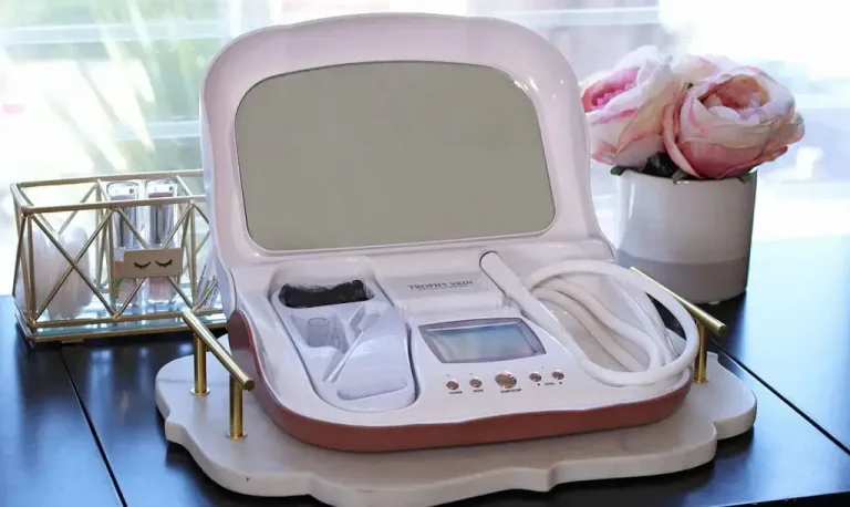 Best-Professional-Microdermabrasion-Machines.jpg
