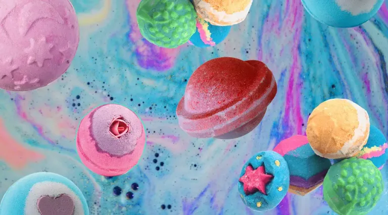 Lush-Bath-Bombs.jpg