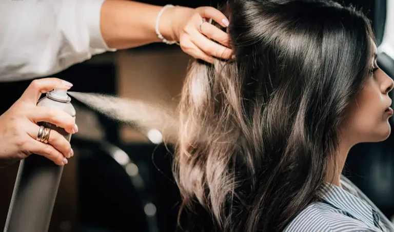 Best-Alcohol-Free-Hairspray.jpg