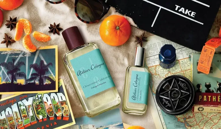 Best-Citrus-Perfumes.jpg