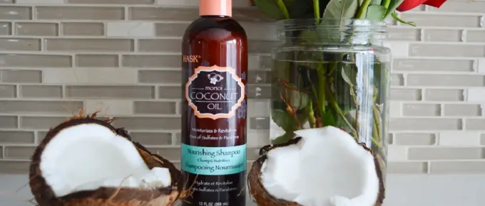Best-Coconut-Oil-Shampoo.jpg