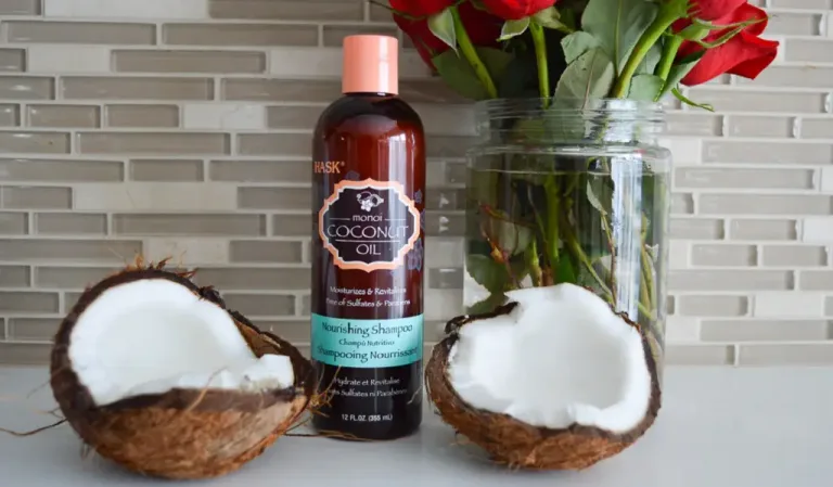 Best-Coconut-Oil-Shampoo.jpg