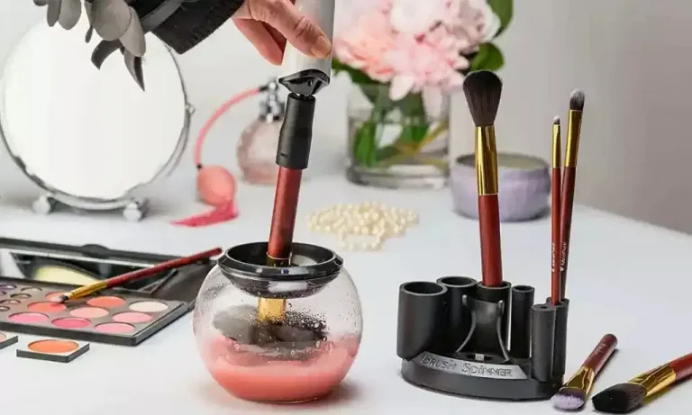 Best-Electric-Makeup-Brush-Cleaner.jpg