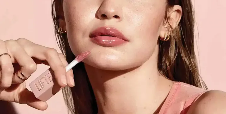Best-Glitter-Lip-Gloss.jpg