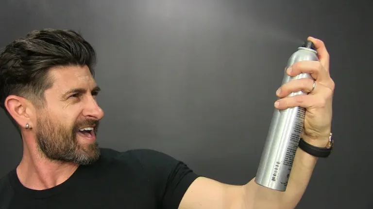 Best-Hairspray-for-Men.jpg