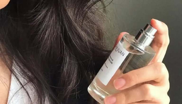 Best-Hair-Perfume.jpg