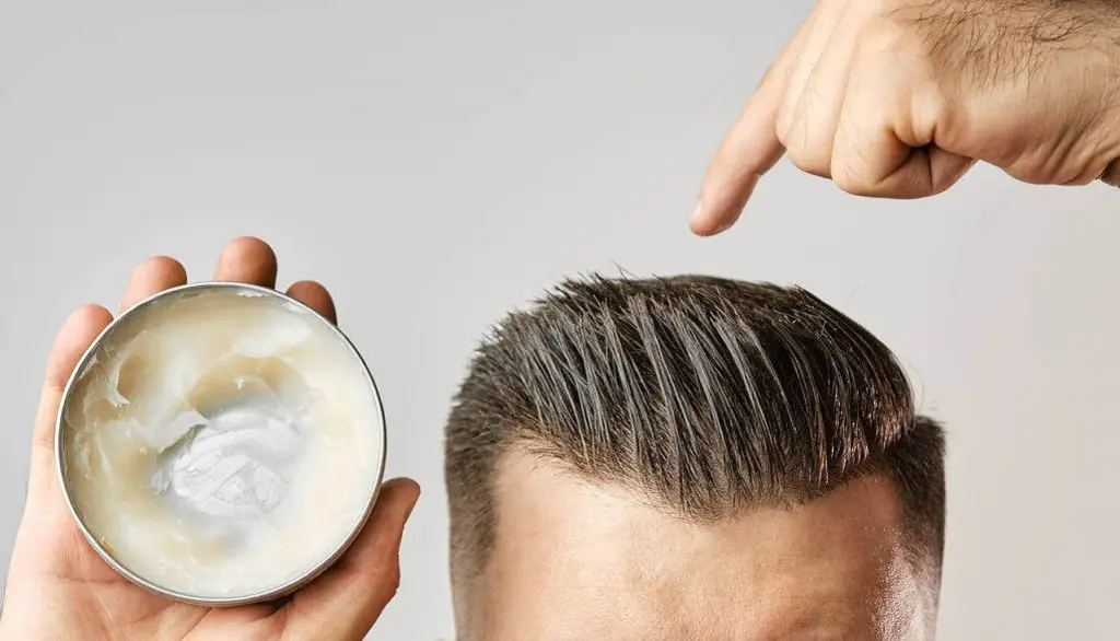 Best-Hair-Wax-for-Men.jpg