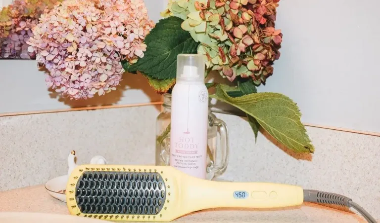 Best-Heat-Protectant-for-Natural-Hair.jpg