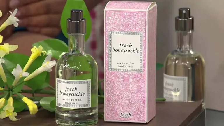 Best-Honeysuckle-Perfume.jpg