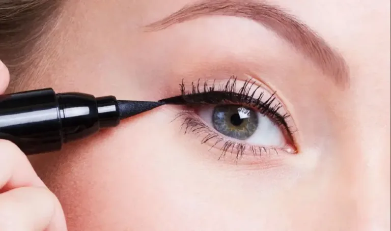 Best-Korean-Eyeliners.jpg