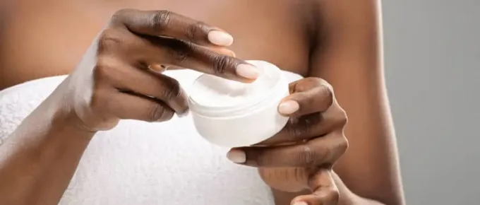 Best-Lotion-for-African-American-Skin.jpg