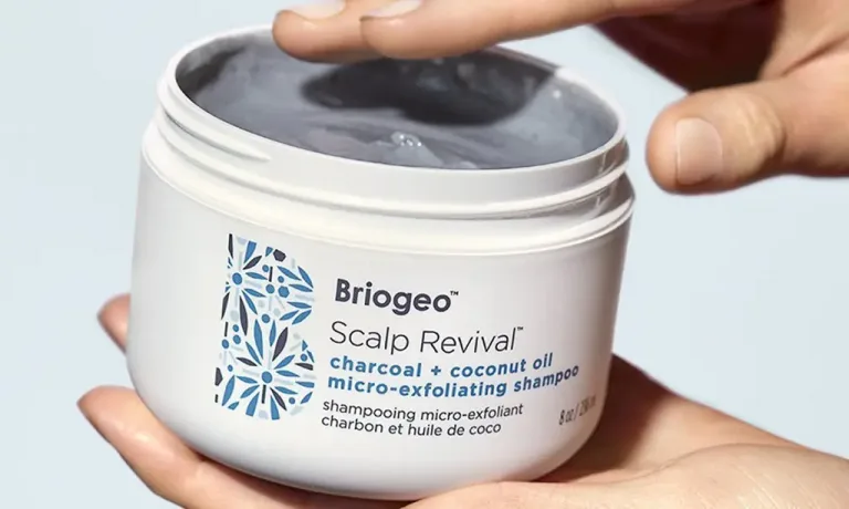 Best-Scalp-Scrub.jpg