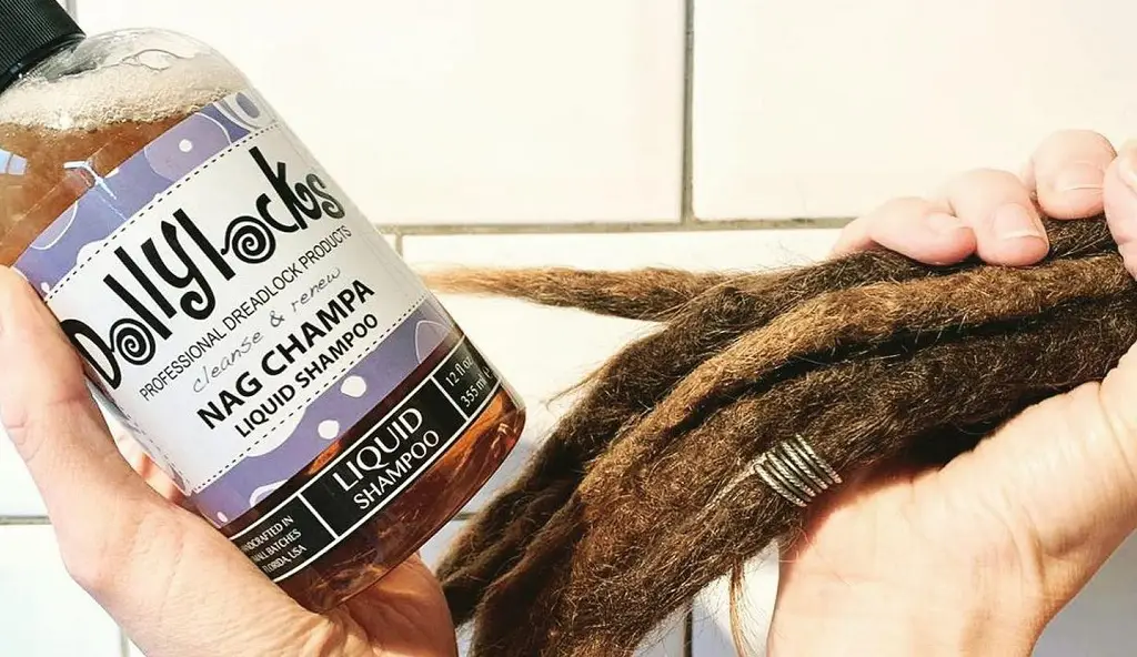 Best-Shampoo-Conditioner-for-Dreadlocks.jpg