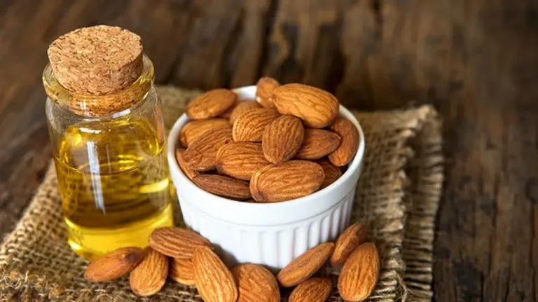 Best-Almond-Oils-for-the-Skin.jpg