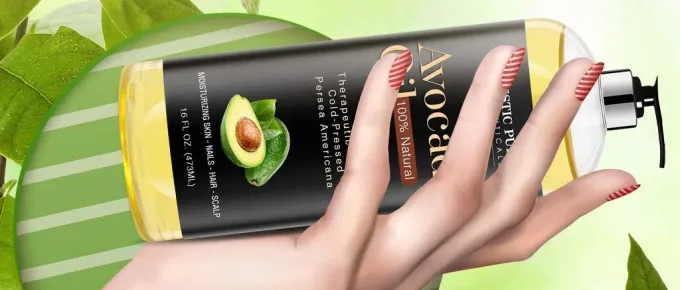 Best-Avocado-Oils-for-Skin.jpg