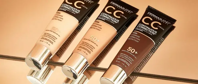 Best-CC-Cream-for-Mature-Skin.jpg
