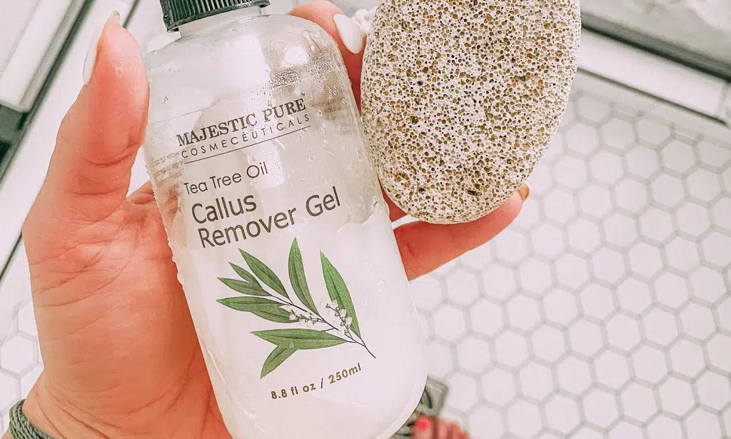 Best-Callus-Remover-Gel.jpg