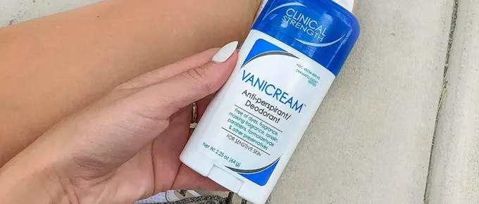 Best-Deodorant-for-Sensitive-Skin.jpg