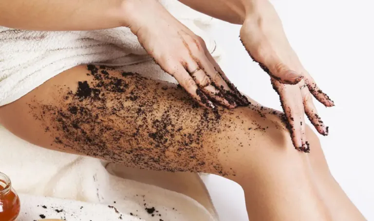 Best-Exfoliator-for-Legs.jpg