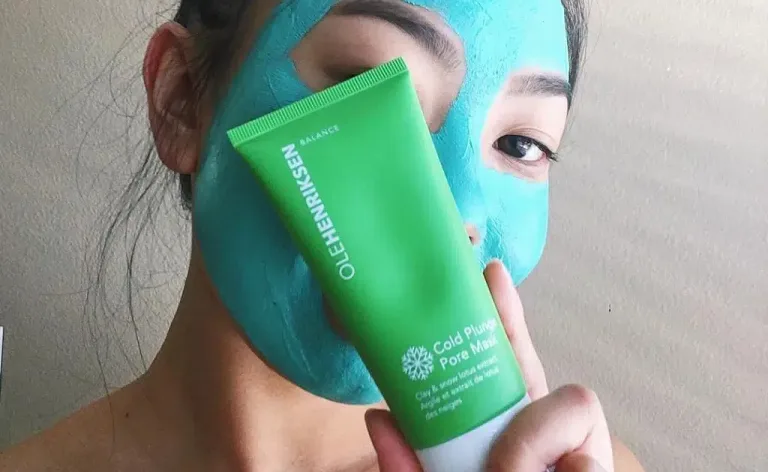 Best-Face-Mask-for-Large-Pores.jpg