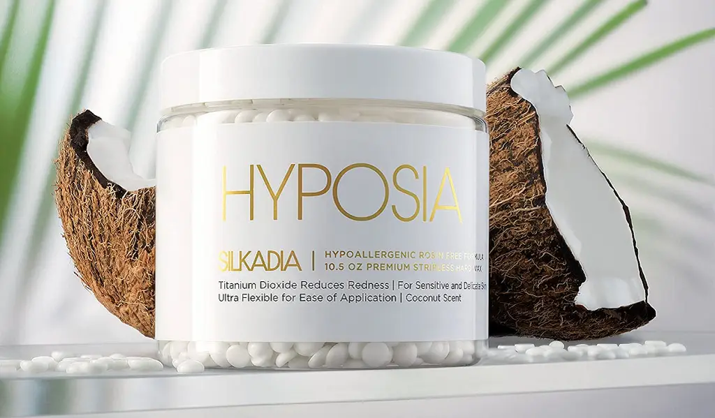 Best-Face-Wax-for-Sensitive-Skin.jpg